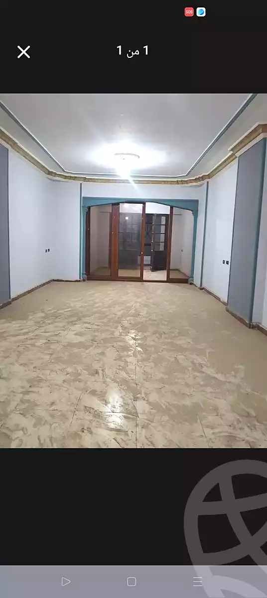 https://aqarmap.com.eg/en/listing/7001900-for-sale-alexandria-al-mamoura-el-maamora-el-balad