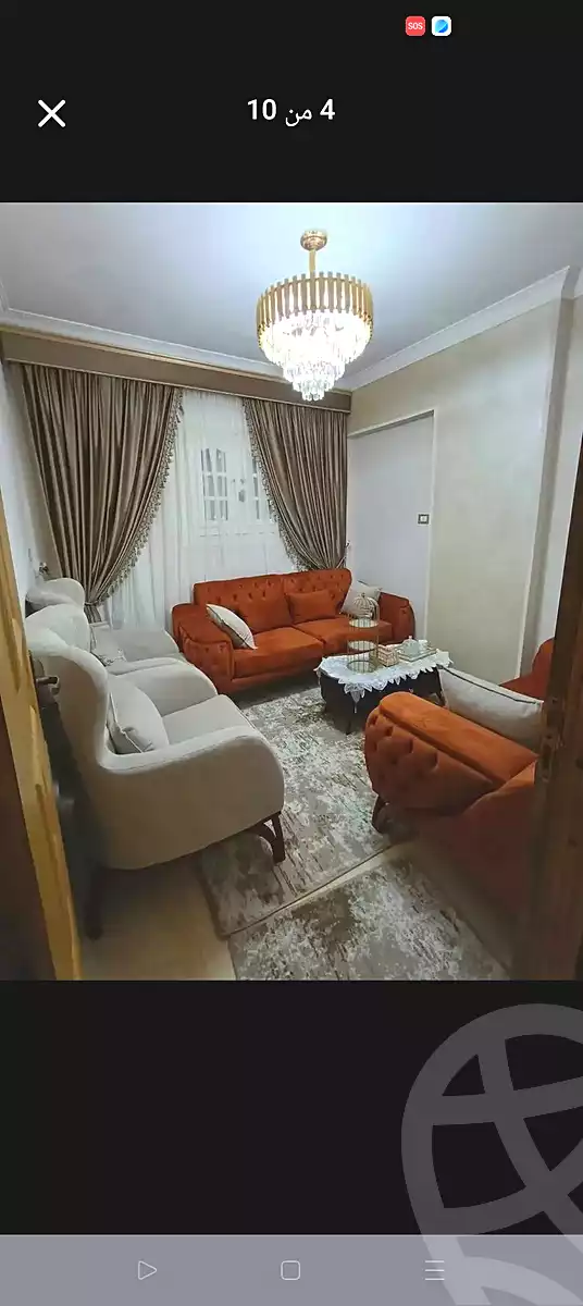 https://aqarmap.com.eg/ar/listing/7001902-for-sale-alexandria-lsywf-el-falki-street-16-el-eslah