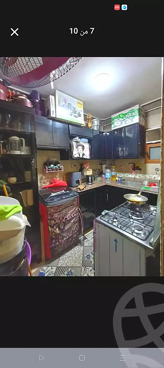 https://aqarmap.com.eg/ar/listing/7001902-for-sale-alexandria-lsywf-el-falki-street-16-el-eslah