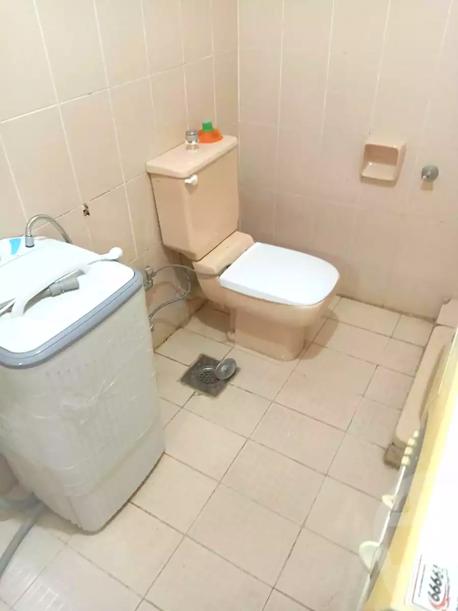 https://aqarmap.com.eg/en/listing/7001901-for-sale-north-coast-resorts-riviera