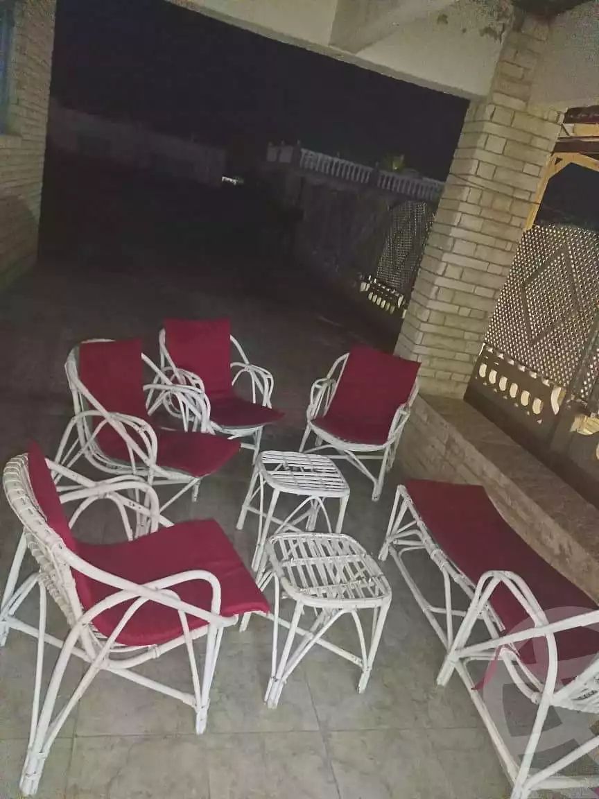 https://aqarmap.com.eg/en/listing/7001901-for-sale-north-coast-resorts-riviera
