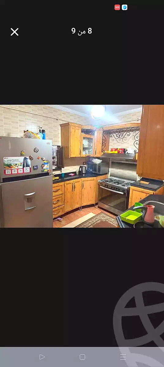 https://aqarmap.com.eg/en/listing/7001903-for-sale-alexandria-moharram-bey