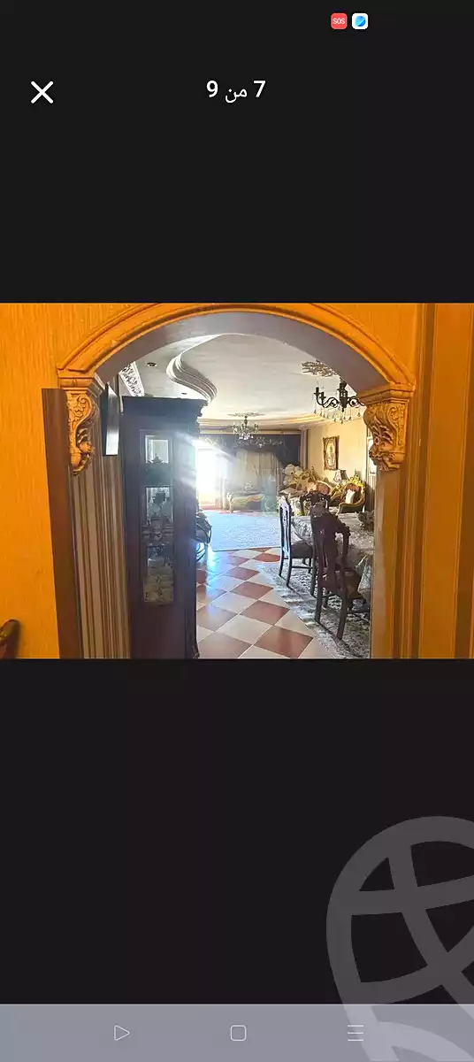 https://aqarmap.com.eg/en/listing/7001903-for-sale-alexandria-moharram-bey