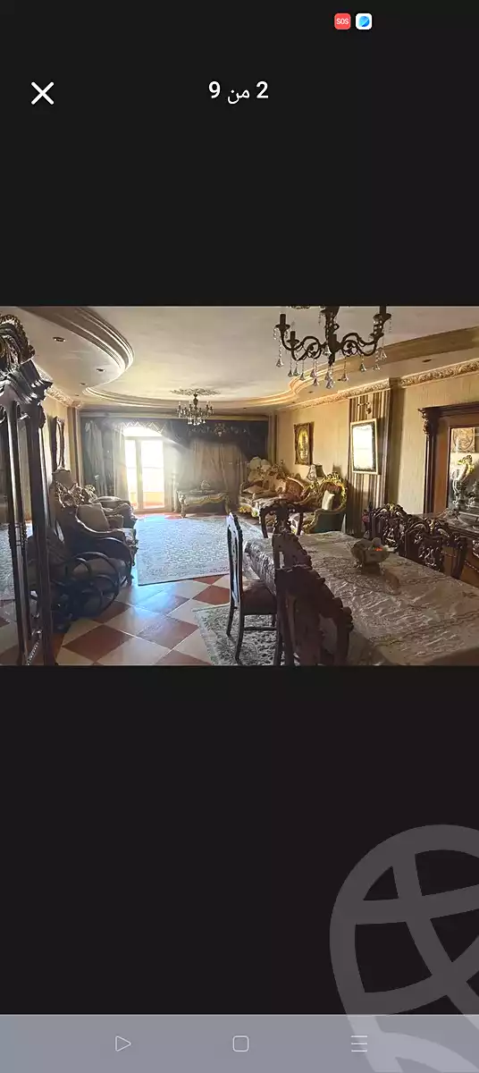 https://aqarmap.com.eg/en/listing/7001903-for-sale-alexandria-moharram-bey