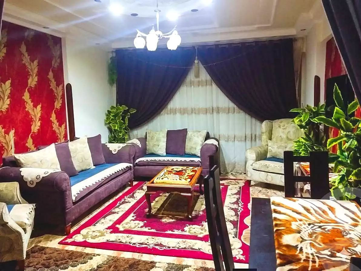 https://aqarmap.com.eg/en/listing/7001905-for-sale-alexandria-sydy-bshr-sydy-bshr-bhry
