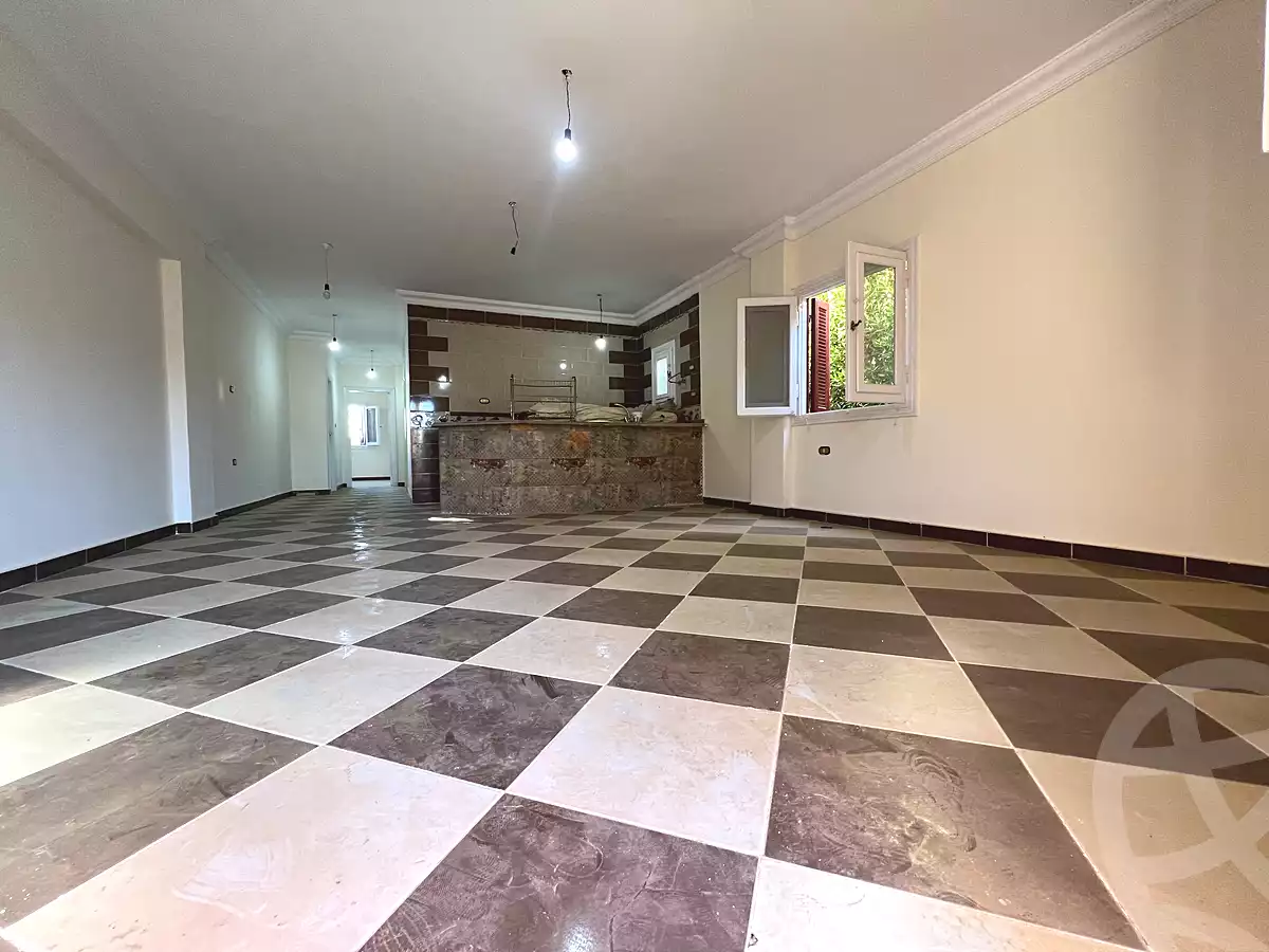 https://aqarmap.com.eg/ar/listing/7001904-for-sale-north-coast-resorts-el-rawda-village
