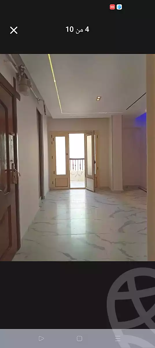 https://aqarmap.com.eg/en/listing/7001906-for-sale-alexandria-el-asafra-l-sfr-bhry-el-geish-rd
