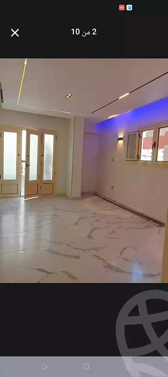 https://aqarmap.com.eg/en/listing/7001906-for-sale-alexandria-el-asafra-l-sfr-bhry-el-geish-rd