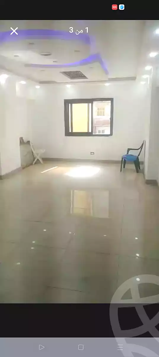 https://aqarmap.com.eg/en/listing/7001910-for-rent-alexandria-el-mandara-shr-jml-bd-lnsr
