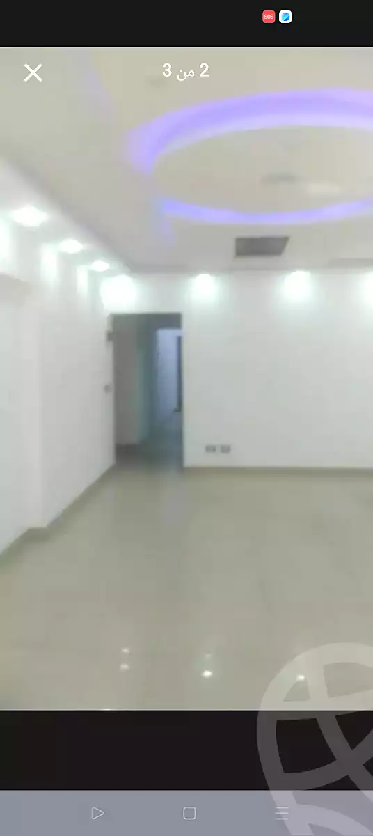 https://aqarmap.com.eg/en/listing/7001910-for-rent-alexandria-el-mandara-shr-jml-bd-lnsr