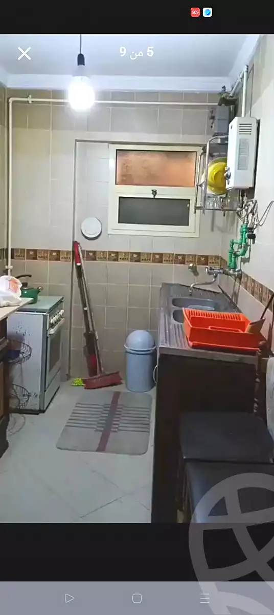 https://aqarmap.com.eg/en/listing/7001914-for-sale-alexandria-moharram-bey-tryq-qn-lswys