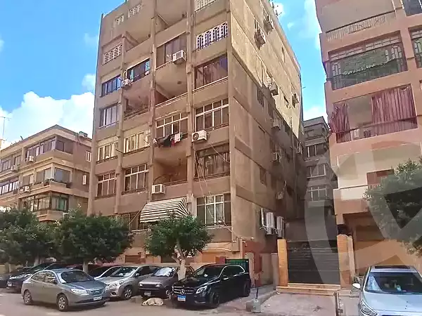 https://aqarmap.com.eg/en/listing/7001921-for-sale-cairo-nasr-city-el-hay-el-thamin