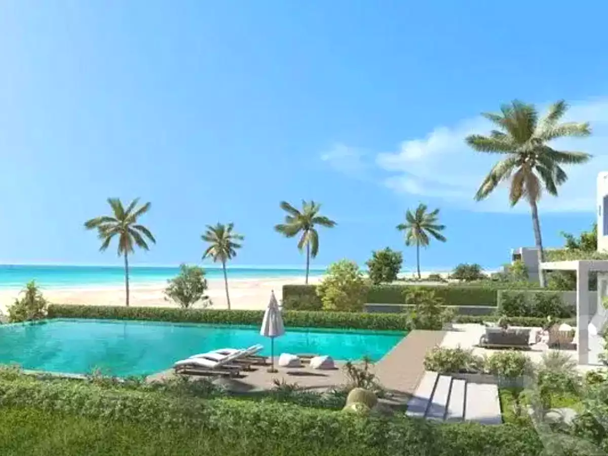 https://aqarmap.com.eg/ar/listing/7000369-projects-sandy-coast