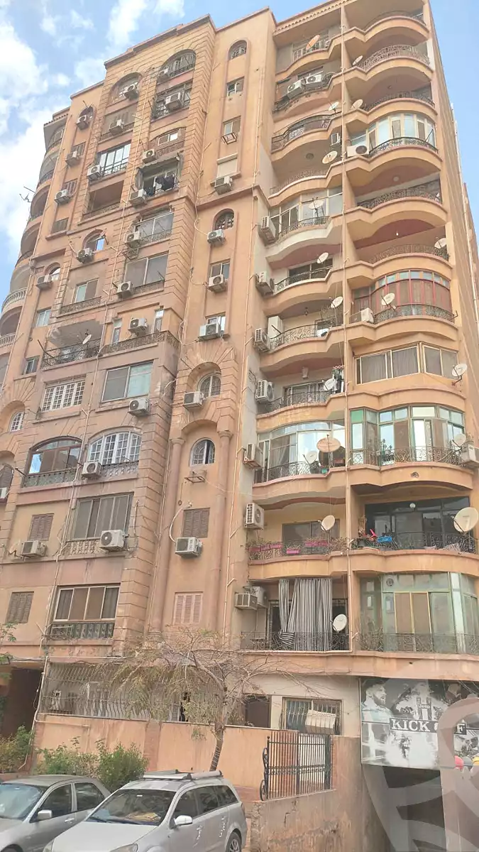 https://aqarmap.com.eg/en/listing/7001923-for-sale-cairo-nasr-city-9th-zone-dr-ismail-wahbi-st