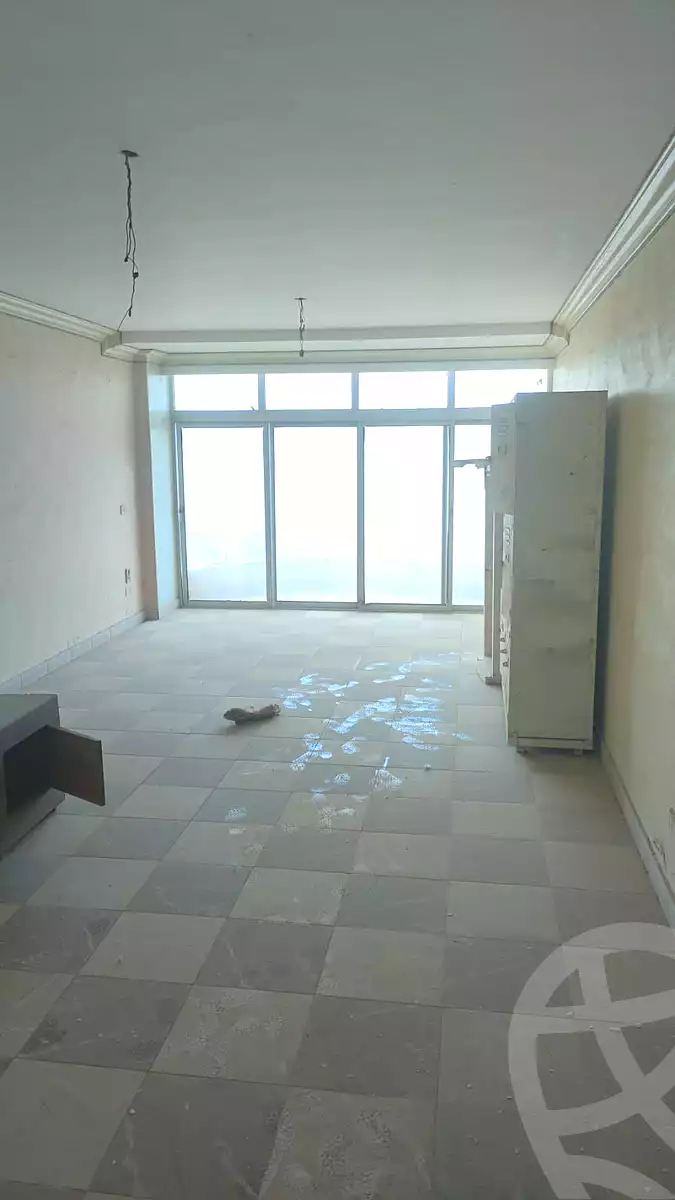 https://aqarmap.com.eg/en/listing/7001923-for-sale-cairo-nasr-city-9th-zone-dr-ismail-wahbi-st