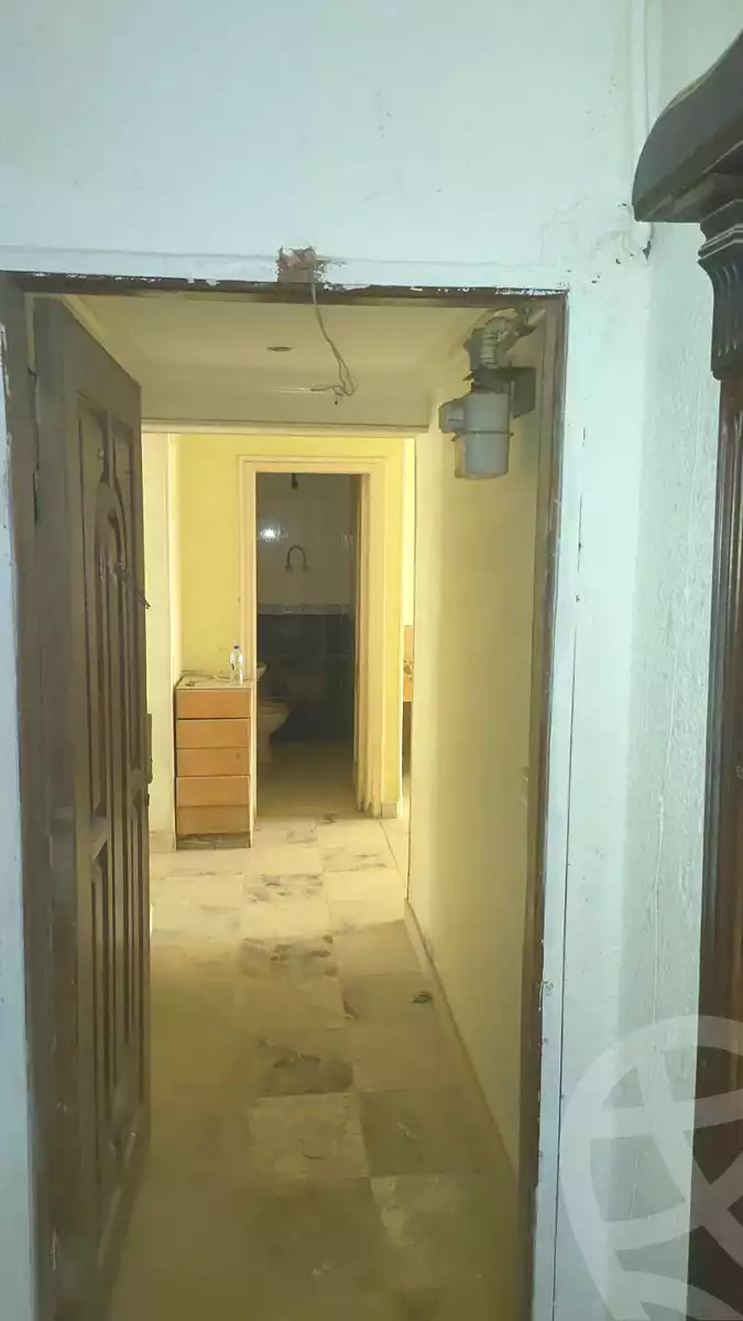https://aqarmap.com.eg/en/listing/7001923-for-sale-cairo-nasr-city-9th-zone-dr-ismail-wahbi-st
