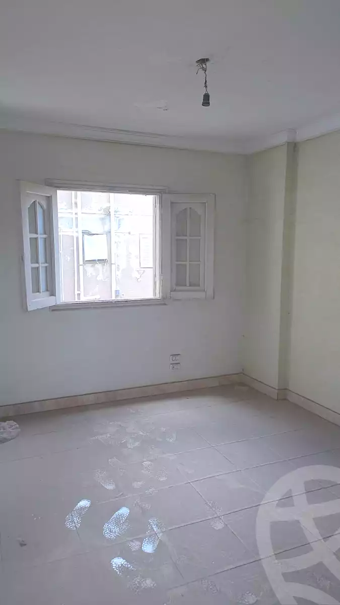 https://aqarmap.com.eg/en/listing/7001923-for-sale-cairo-nasr-city-9th-zone-dr-ismail-wahbi-st