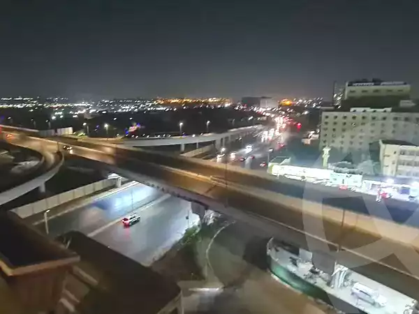 https://aqarmap.com.eg/en/listing/7001926-for-sale-cairo-nasr-city-el-hay-el-sabea