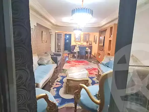 https://aqarmap.com.eg/en/listing/7001926-for-sale-cairo-nasr-city-el-hay-el-sabea