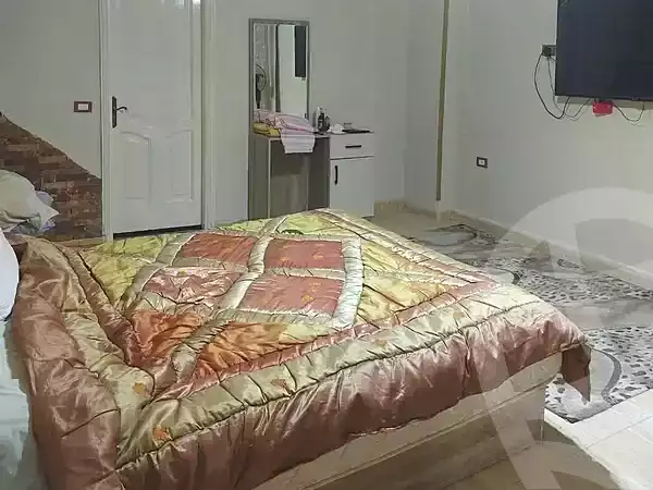 https://aqarmap.com.eg/en/listing/7001931-for-sale-cairo-al-oubour-el-hay-el-taseaa