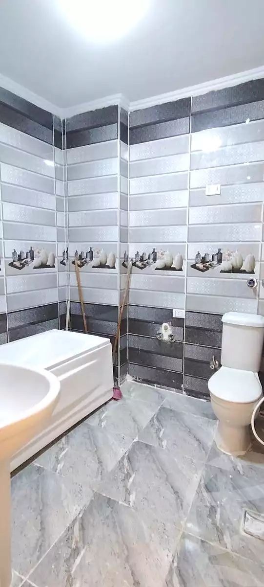 https://aqarmap.com.eg/en/listing/7001933-for-sale-cairo-elnozha-Streettt-27