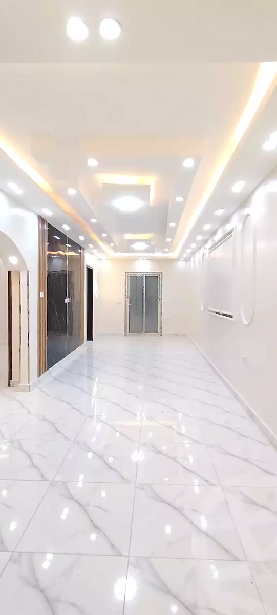 https://aqarmap.com.eg/en/listing/7001933-for-sale-cairo-elnozha-Streettt-27