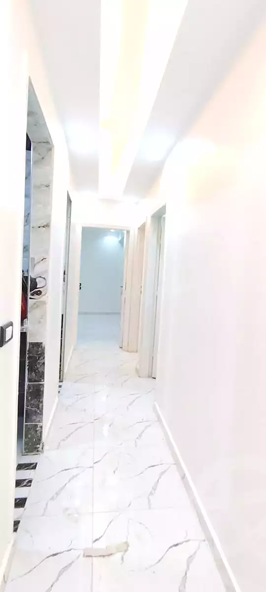 https://aqarmap.com.eg/en/listing/7001936-for-sale-cairo-elnozha-Streettt-27
