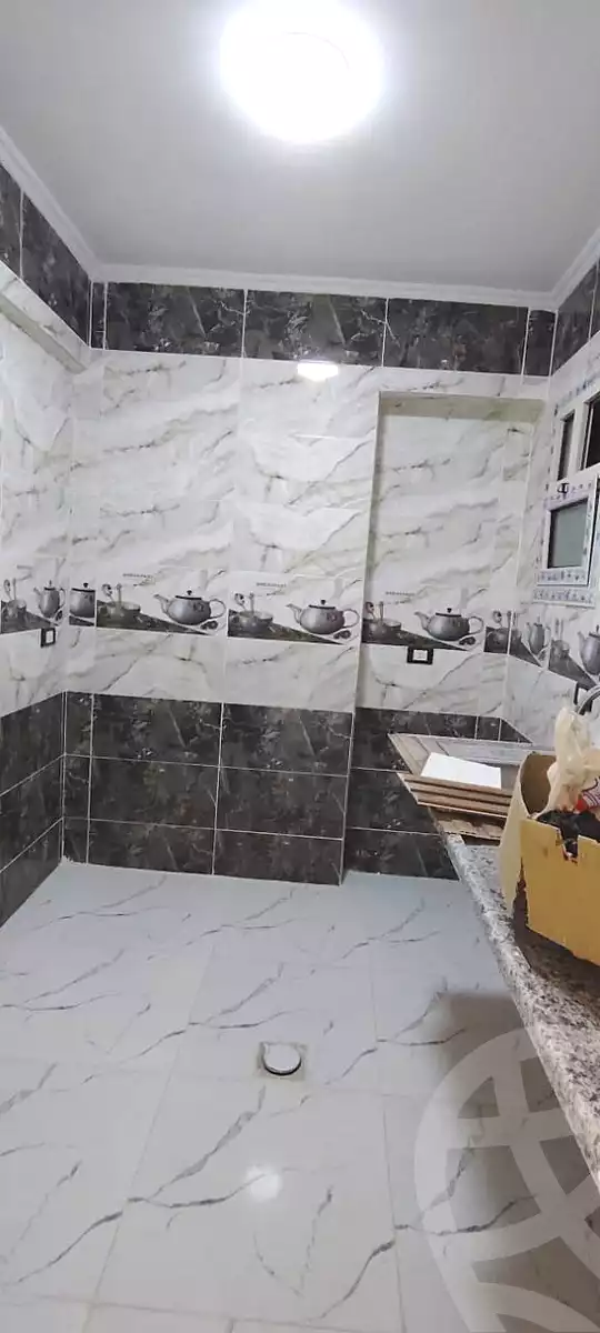 https://aqarmap.com.eg/en/listing/7001936-for-sale-cairo-elnozha-Streettt-27
