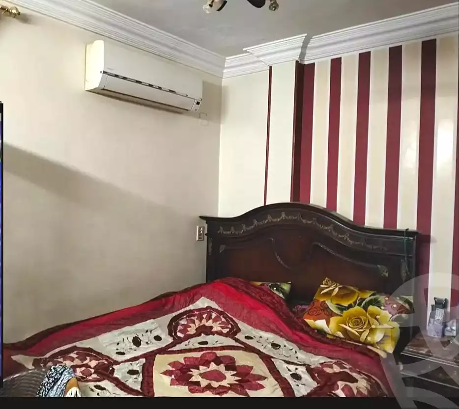 https://aqarmap.com.eg/en/listing/7001922-for-sale-cairo-helwan-american-project-neighborhood-3