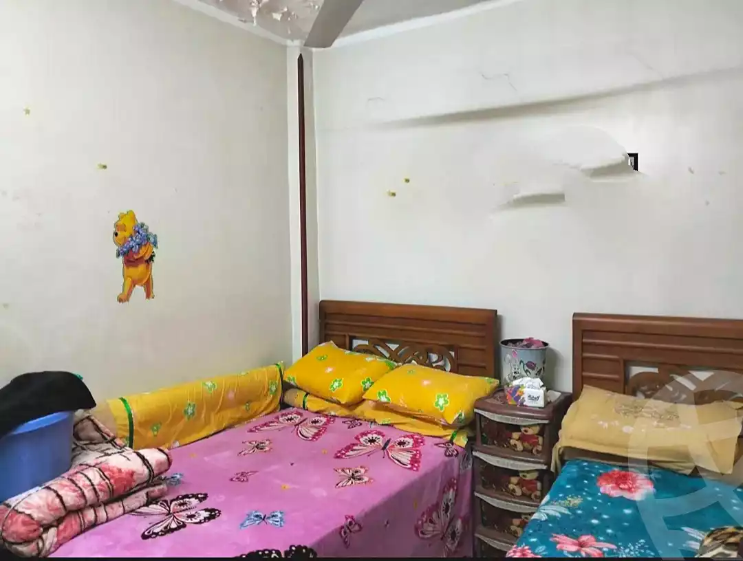 https://aqarmap.com.eg/en/listing/7001922-for-sale-cairo-helwan-american-project-neighborhood-3