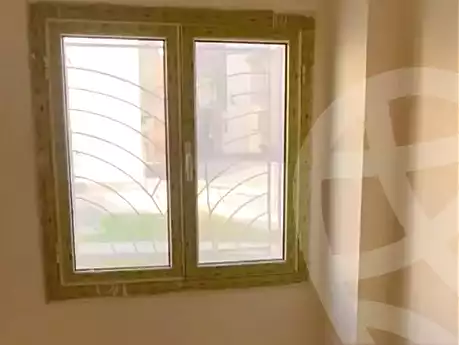 https://aqarmap.com.eg/ar/listing/7001937-for-sale-cairo-al-oubour-l-bwr-ljdyd