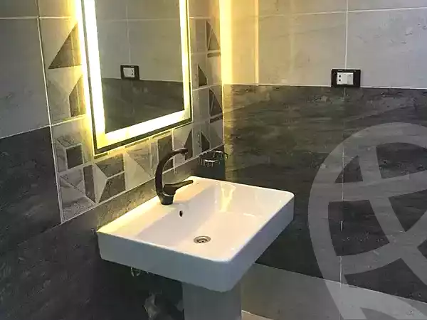 https://aqarmap.com.eg/en/listing/7001944-for-rent-cairo-nasr-city-compounds-gardinia-city