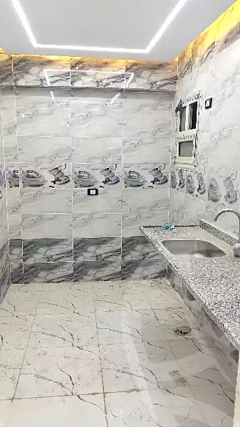 https://aqarmap.com.eg/en/listing/7001948-for-rent-cairo-elnozha-Streettt-27