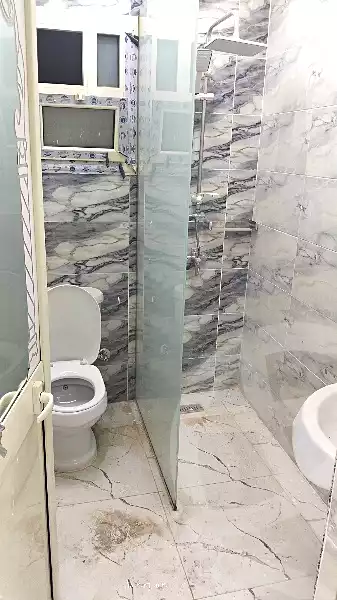 https://aqarmap.com.eg/en/listing/7001948-for-rent-cairo-elnozha-Streettt-27
