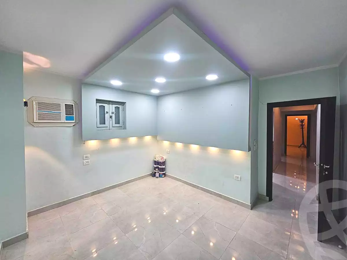 https://aqarmap.com.eg/en/listing/7001951-for-rent-cairo-helwan