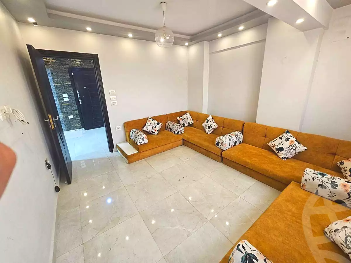 https://aqarmap.com.eg/en/listing/7001951-for-rent-cairo-helwan