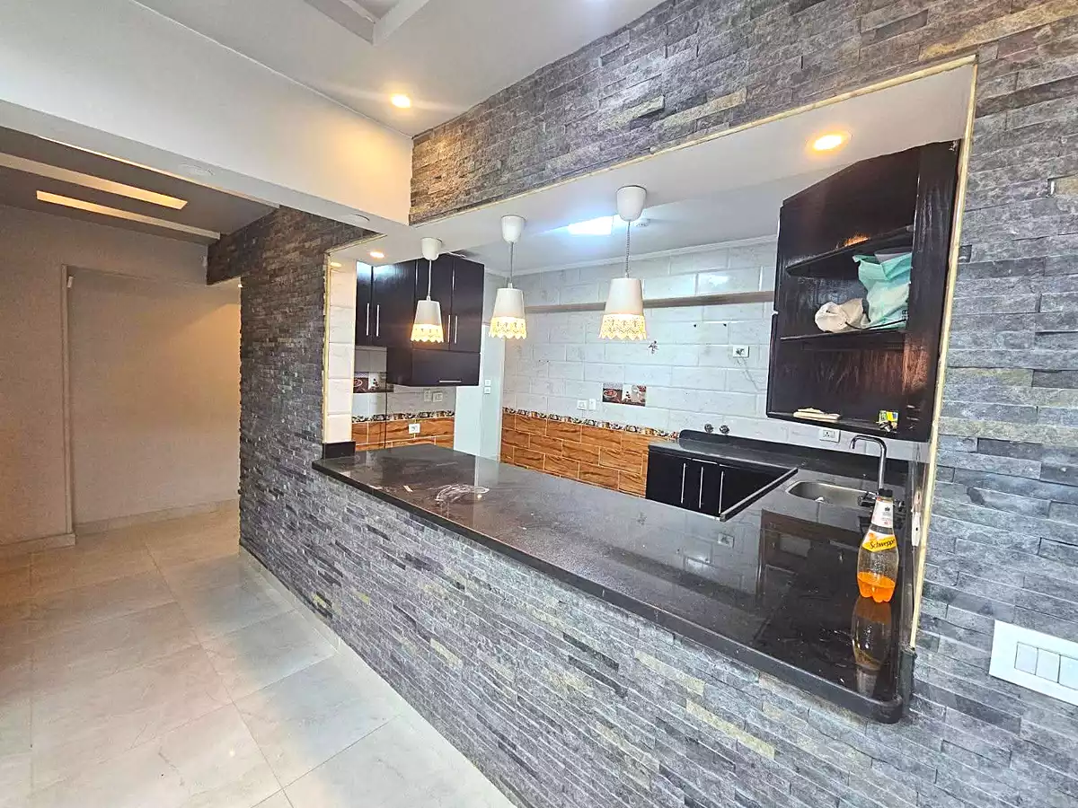 https://aqarmap.com.eg/en/listing/7001951-for-rent-cairo-helwan