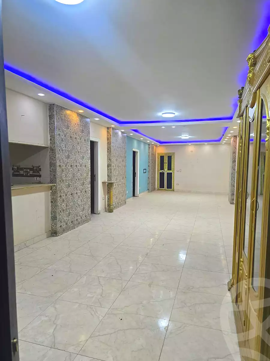 https://aqarmap.com.eg/ar/listing/7001958-for-rent-cairo-faisal-el-tawabeq-el-shaheed-ahmed-hamdy-st
