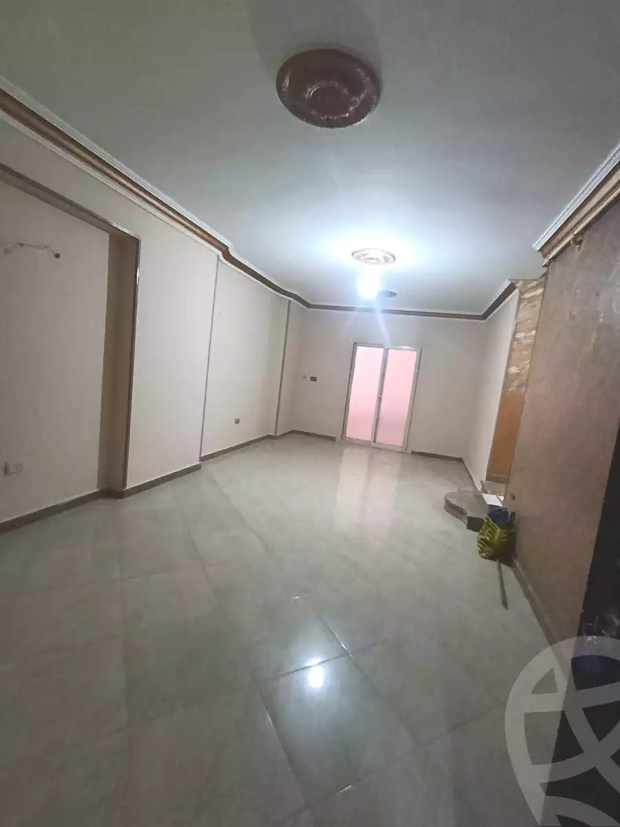 https://aqarmap.com.eg/en/listing/7001959-for-rent-cairo-nozha-2-el-khamseen-st