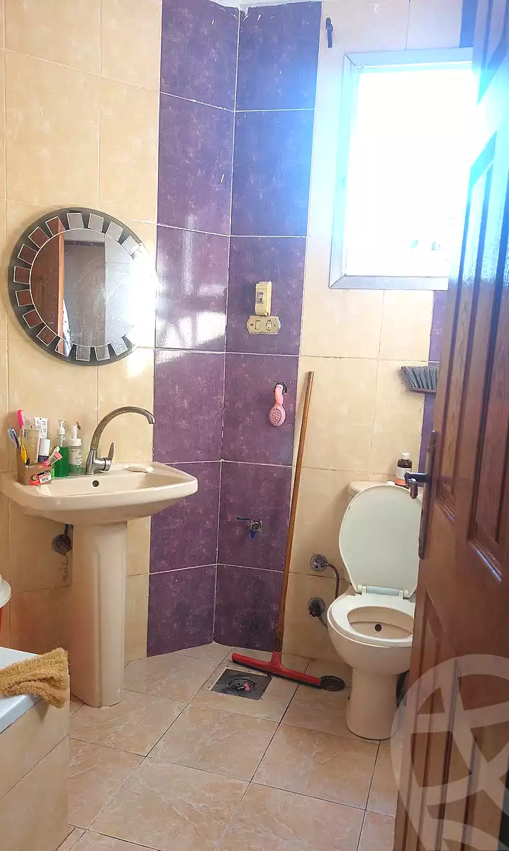 https://aqarmap.com.eg/en/listing/7001961-for-sale-alexandria-sydy-bshr-sydy-bshr-bhry-shr-khld-bn-lwlyd