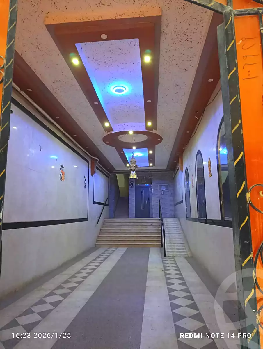 https://aqarmap.com.eg/en/listing/7001963-for-rent-cairo-nozha-2-el-khamseen-st