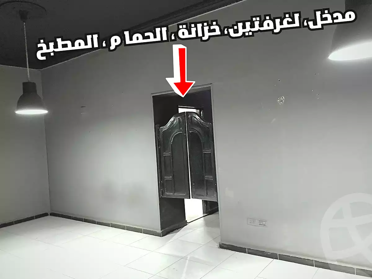 https://aqarmap.com.eg/ar/listing/7001970-for-sale-cairo-el-haram-el-maryotya-el-orouba-st