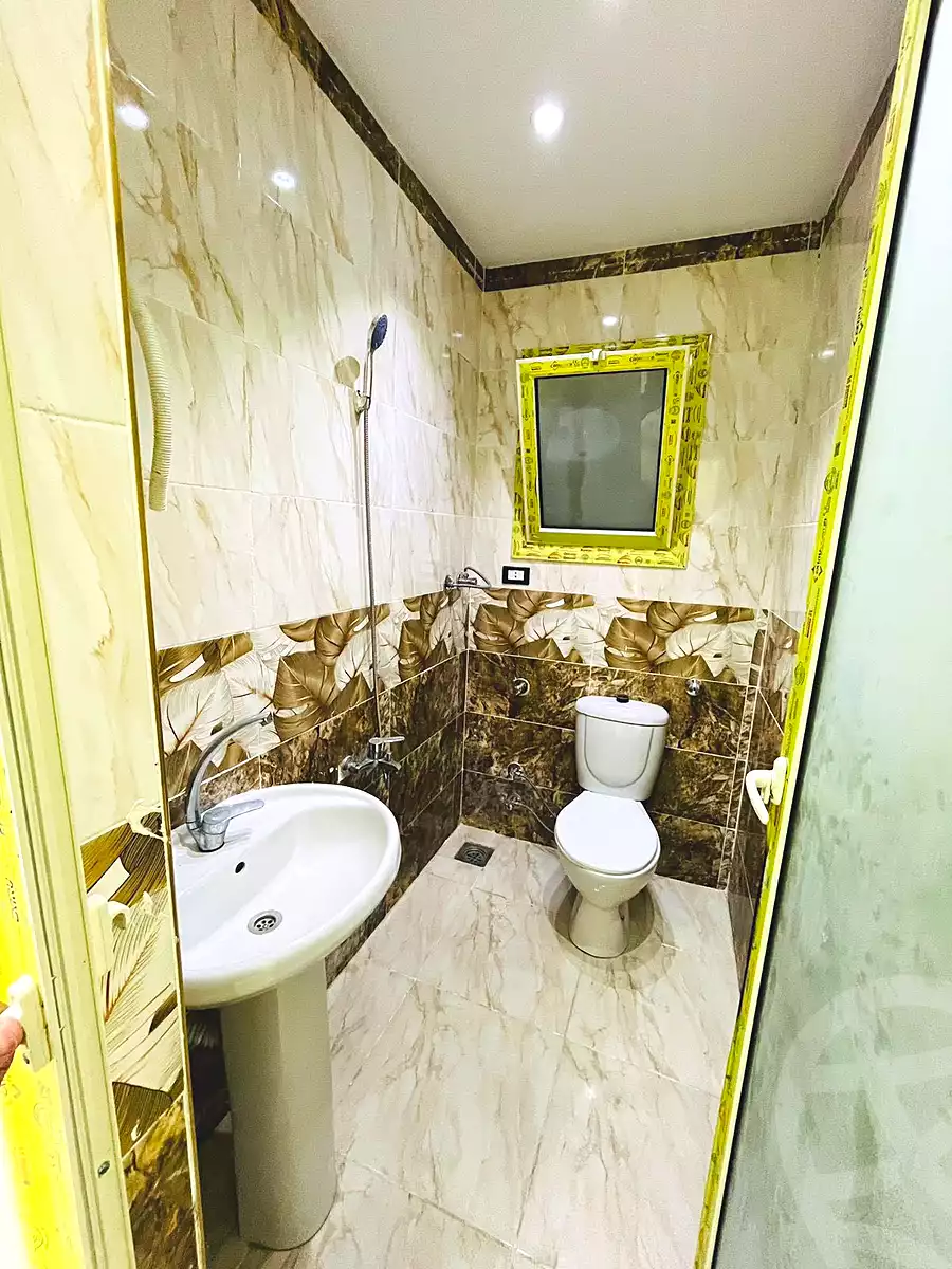 https://aqarmap.com.eg/en/listing/7001977-for-sale-alexandria-lsywf-el-falki-street-16-el-eslah