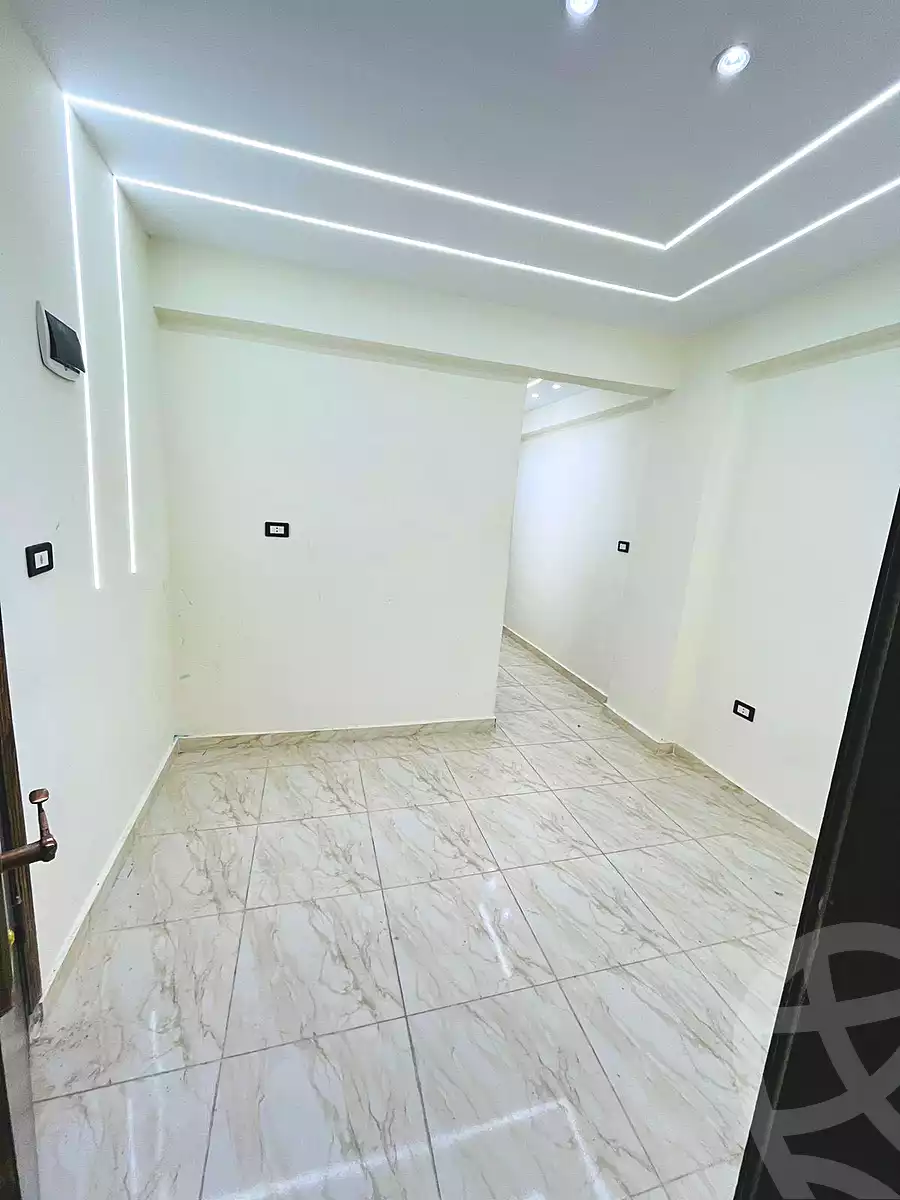 https://aqarmap.com.eg/en/listing/7001977-for-sale-alexandria-lsywf-el-falki-street-16-el-eslah