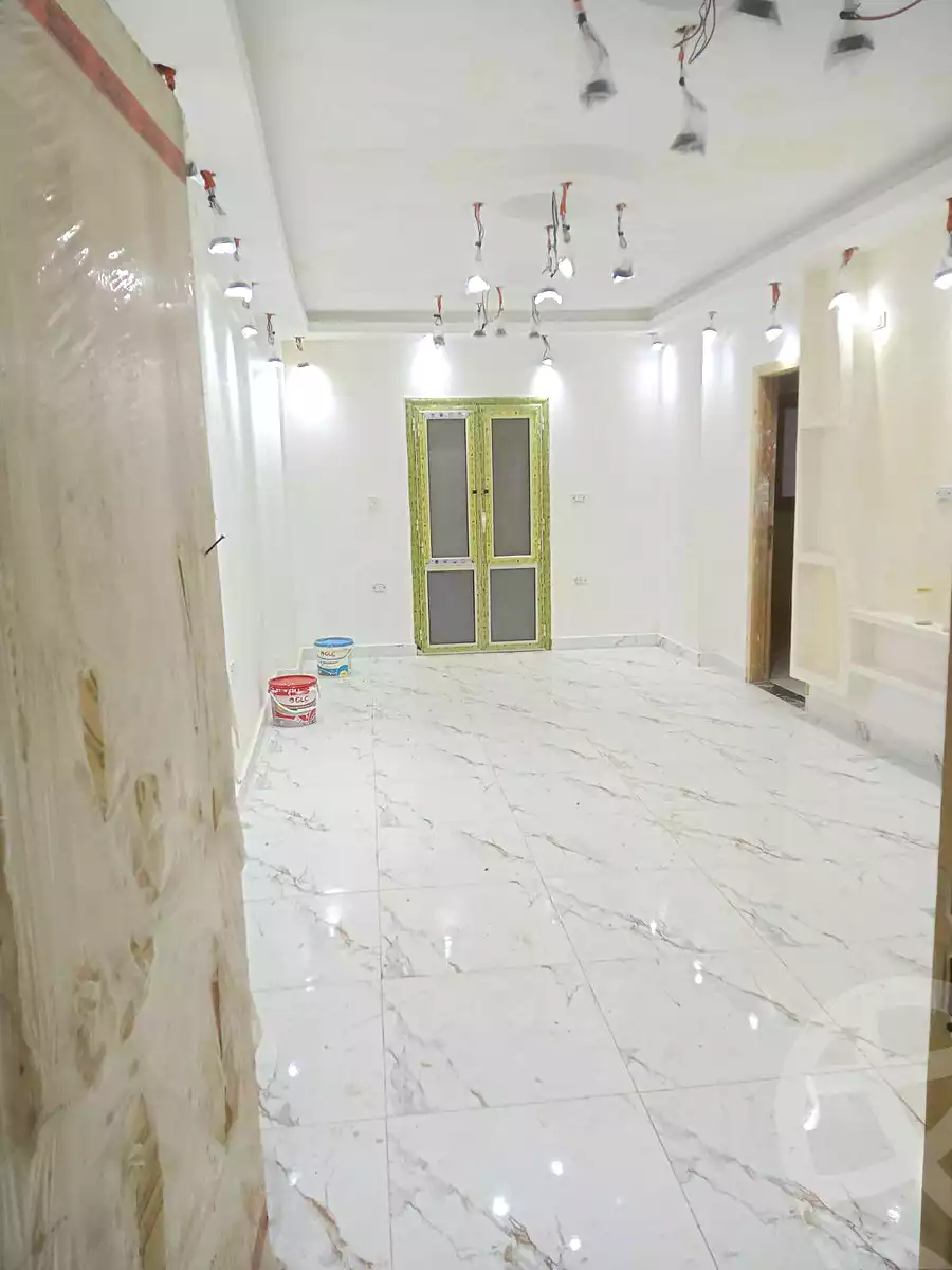 https://aqarmap.com.eg/en/listing/7001979-for-sale-cairo-nozha-2-el-khamseen-st