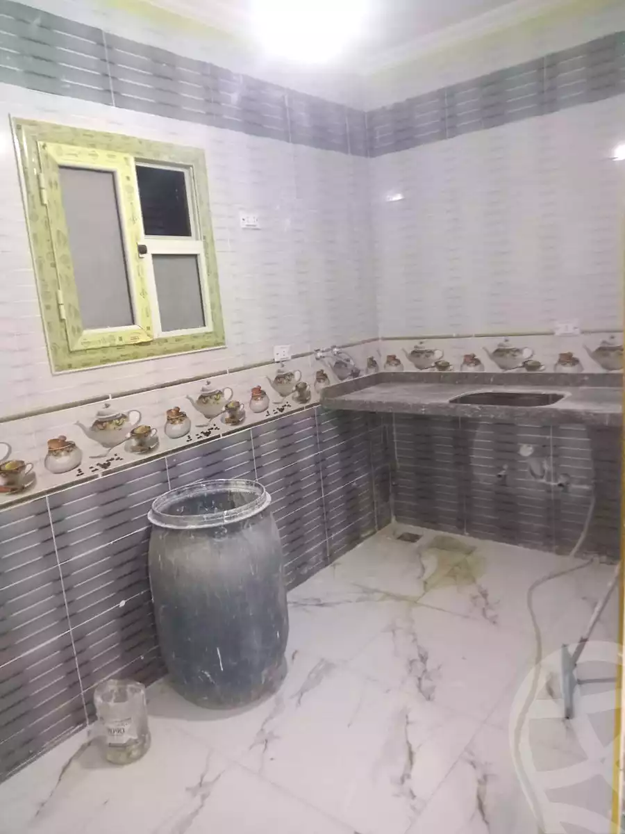 https://aqarmap.com.eg/en/listing/7001979-for-sale-cairo-nozha-2-el-khamseen-st