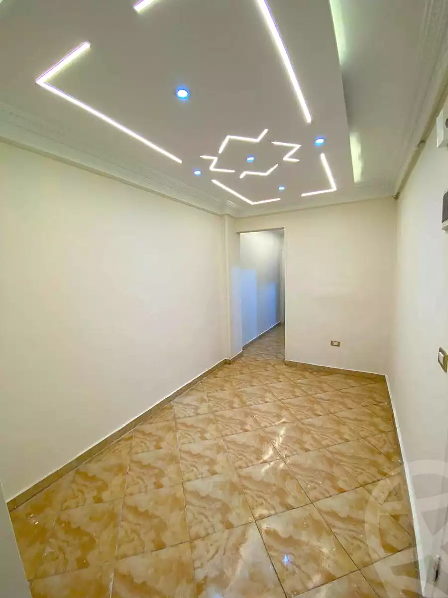 https://aqarmap.com.eg/ar/listing/7001982-for-sale-alexandria-lsywf-el-falki-street-16-el-eslah