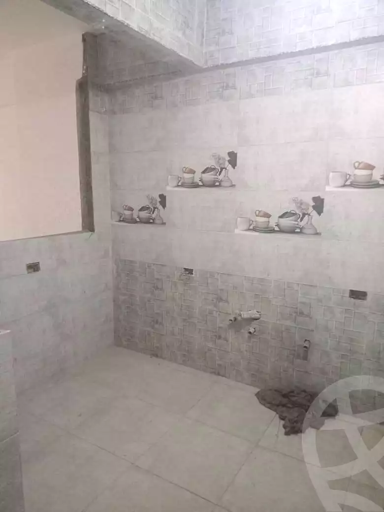 https://aqarmap.com.eg/en/listing/7001984-for-sale-cairo-nozha-2-Street-15