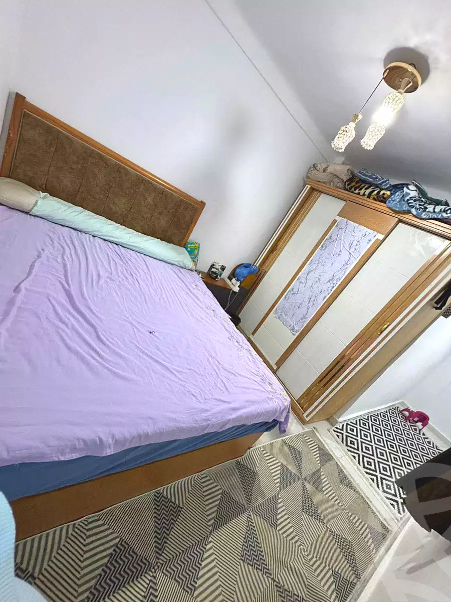https://aqarmap.com.eg/en/listing/7001987-for-sale-alexandria-el-mandara-branched-from-al-sayed-hussin-st