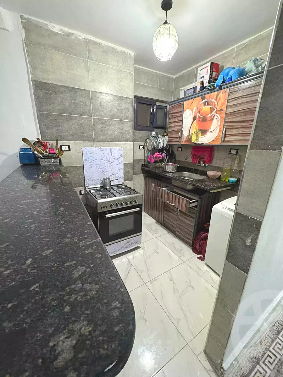 https://aqarmap.com.eg/en/listing/7001987-for-sale-alexandria-el-mandara-branched-from-al-sayed-hussin-st